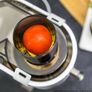 Liquidiser Juicer strong titanium Image 4
