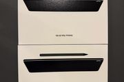 Samsung Galaxy Tab S11,5G 128GB (IRISH STOCK)Brand New Sealed 2 Years Samsung Warranty RECEIPT