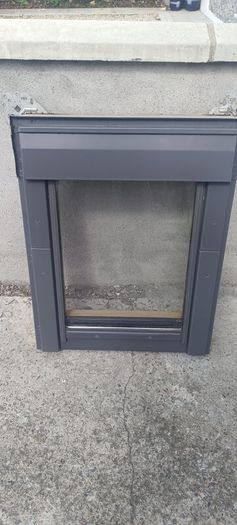 window