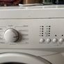 washing Image 2