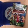 The Sims 2: Castaway (PS2) Image 3