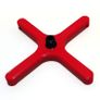 Protein Skimmer Recirculating Co2 Scrubber Kit Image 2