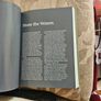 The Creators. Individuals Of Irish Food.  By Dianne Curtin Photos By Philip Curtin. First Edition Large Volume Hardback With Dustjacket In Good Condition.  See Photos For Same. Image 7