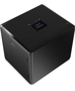 Tech Break Timed Safe for Tech Gadgets