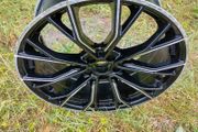 BMW M669 Alloys- Replicas- 20 inch