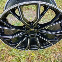BMW M669 Alloys- Replicas- 20 inch