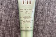 EMMA HARDIE Midas Touch Revitalising Cream 30ml