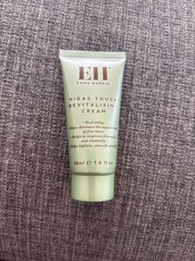 EMMA HARDIE Midas Touch Revitalising Cream 30ml