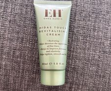 EMMA HARDIE Midas Touch Revitalising Cream 30ml