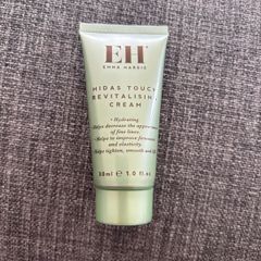EMMA HARDIE Midas Touch Revitalising Cream 30ml