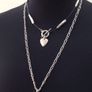 Vintage Necklaces Image 3