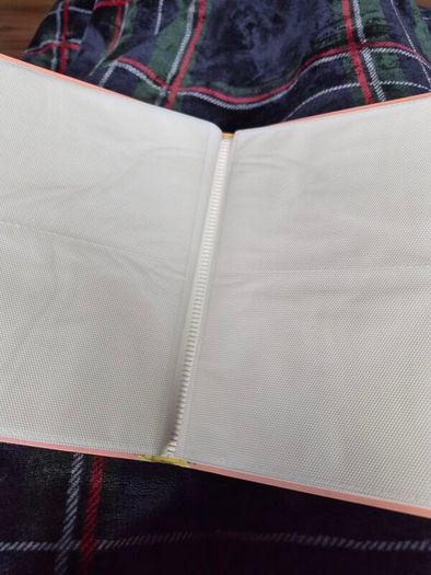 Photo Album