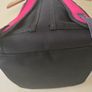 pet's backpack Image 6