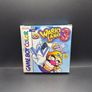 Warioland 3 Nintendo Game Boy Color Boxed Image 8