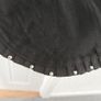 robell crop trousers size 16 Image 2
