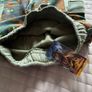 boys cargo shorts - Jurassic World Image 3