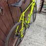 Kinesis Tripster All Terrain 55.5 Image 10