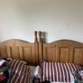 Single beds Image 2