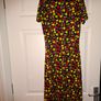 Brand NEW Joe Browns Fruity Floral Knee-Length Dress, size 8UK Image 4