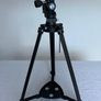Bresser telescope with solar filter and accessories Image 5