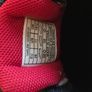 Levis shoes, size 10.5 (UK 28) Image 5