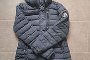 Women's SuperDry Coat
