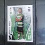 Rare Football Trading Cards Image 5