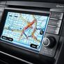 Mazda Navigation Sd Card 2025 Image 5