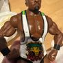 wwe Image 9