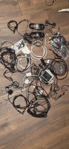 electronics stock GREAT VALUE!