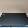 Lenovo ThinkPad T570 15.6" Intel i5 7th Gen | 8GB RAM | 256GB SSD | Windows 11 | Office 2021 Image 5