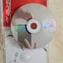 ACDC  CD - Greatest Hits  (Thailand) Image 5