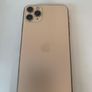 IPhone 11 Pro Max Image 2