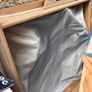 FREE sand pit Image 2