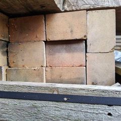 fire bricks