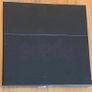 suede  |  studio albums  (93 - 16):  Limited Exclusive Edition Colour Vinyl Box Set Image 2