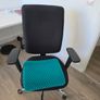 Office chair Image 3