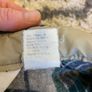 Vintage Woolrich Shirt Image 4