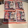 lego Star Wars 212th clone troopers x 4 Image 3