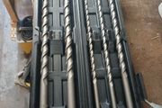 sds drill bits .