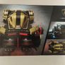 Lego Lamborghini Lambo #76923 Image 2