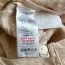 Hobbs linen trousers uk 12 Image 6