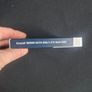 New lot of 10 x ssds 2.5 sata sealed boxes  As per pictures all for 300euro Image 2