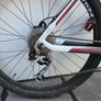 Scott Scale 50 MTB Bike Image 2