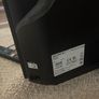 Sony Bravia 43" 4K Ultra HD Smart Android TV (KD-43XE8396) Image 3