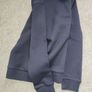 New.M&S boys school/top sweatshirt.age 9/10 Image 3