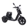 Bezior Xiaoniu B Electric Bike Image 4