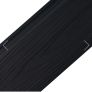 Composite cladding Image 6