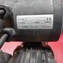 Gundfos water pump Image 4