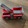 Paw Patrol Aircraft Carrier Image 3